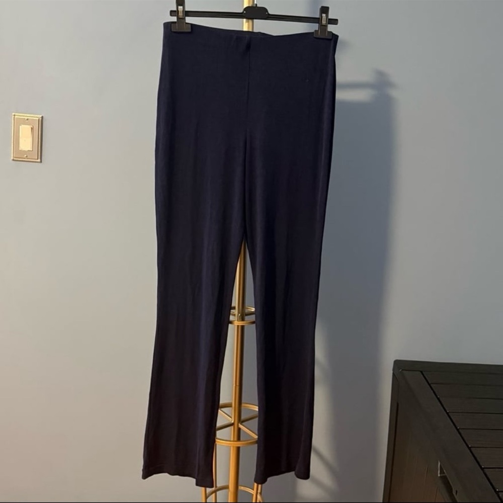 ⚡️Tristan & Iseut Pants - Medium